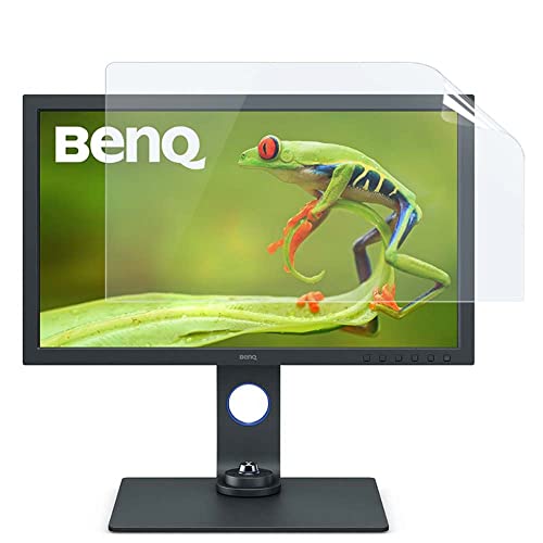 lifeinnotech u[CgJbg tB BenQ SW271Cp 27C` یtB dl R