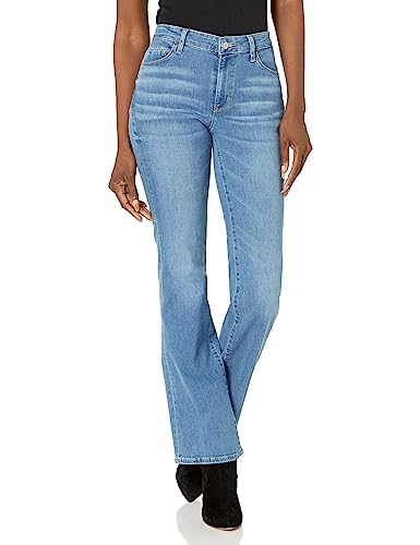 GUESS Women's Sexy Boot