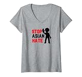 Pro Asian Rally 2.0