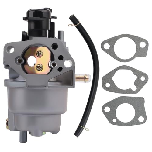 Carburetor for - Generator Carburetor for US General Thunderbolt 3708 11HP 5700 Watt