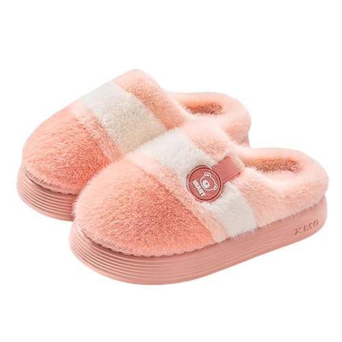 [UZCX] t@[Xbp 􂦂 ~pXbp fB[X Y  킢   q fUC02 27.0 cm p 䏊p [V[Y jp