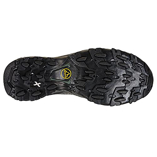 La Sportiva Mens Ultra Raptor II Mid GTX Hiking Shoe3