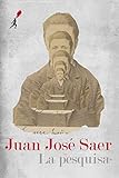 La pesquisa (Spanish Edition)