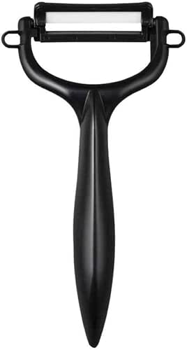 Kyocera Ceramic Peeler