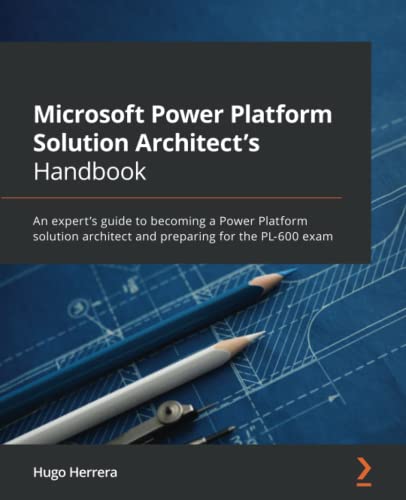 PL-600 PDF Demo