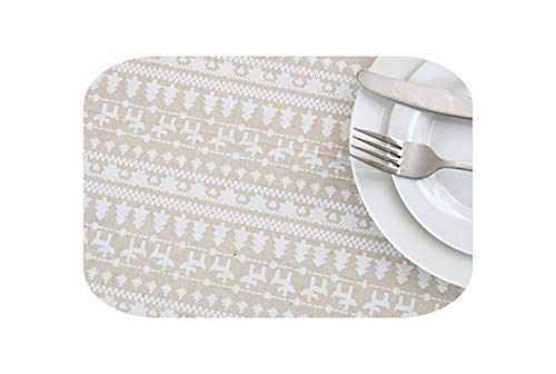 Ear Amplifier Scheda QCC5125 5.1 Dual parallels PCM1794 Decodificatore Super CSR8675 5.0 bluetooth usb