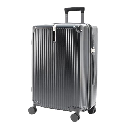 [�V�V�x���X�|�[�c] �L�����[�P�[�X �@���������� �X�[�c�P�[�X �g���@�\�t�� S M L�T�C�Y ��e�� ��^ �ϏՌ� �É��L���X�^�[ �L�����[�o�b�O �y�� TSA���b�N���� �h�����N�z���_�[ �B���t�b�N �t�@�X�i�[�^�C�v USB�|�[�g�iUSB-A��USB