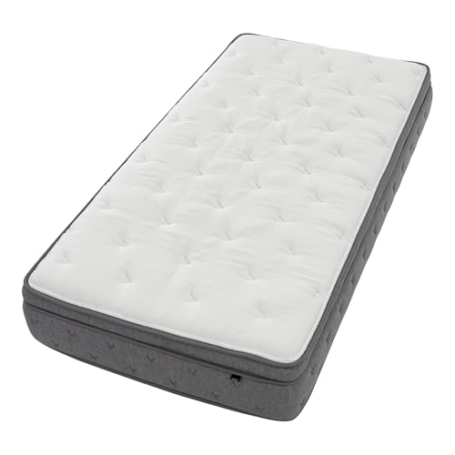 LOWYA E }bgX ᔽ  |PbgRC}bgX 􂦂Jo[ ̈U zCg/O[ VO