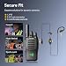 Imagen de Retevis H777H Walkie Talkie with Display