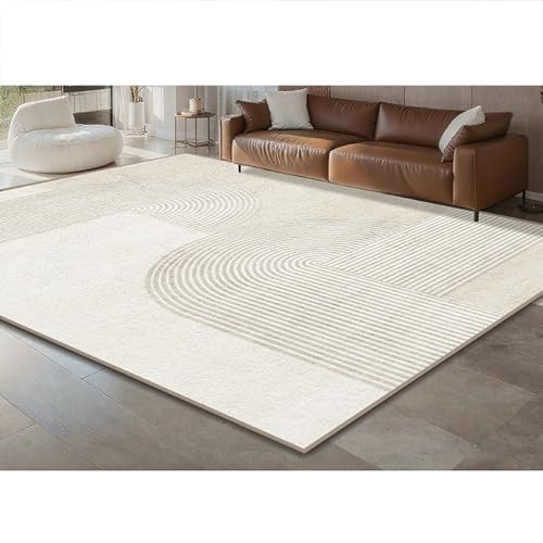 [DLAWF] 􂦂郉O _ h J[ybg }bg Vv 3/2/1 a イ 100*140 O~ tA}bg h~  Ng Ȗ͗l rO ϖՐ g[Ή fUC07 ӂӂ탉O OJ[y