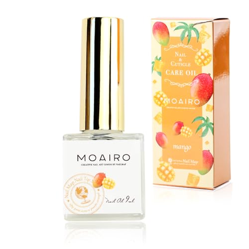 L[eBNIC y lCIC moairo 9ml z lCPA  { }S[ ێ e h{  Mtg IC Ô  񖇒  lC}bv