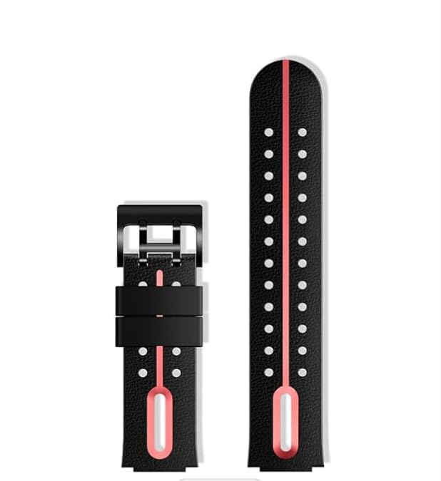 imoo watch band for Z1-picture-12