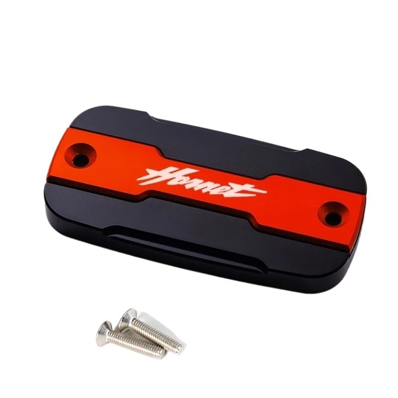 Bouchon liquide de frein moto idéal pour les longues sorties en Goldwing GL1800
