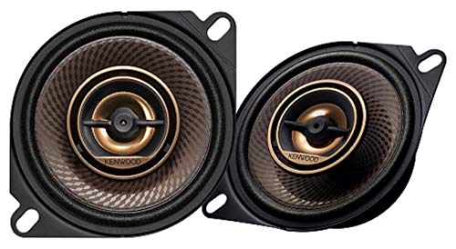 KENWOOD KFC-RS104 KFC-RS124 Kei リアブラケット KENWOOD KFC-RS104 KFC-RS124 Kei リアブラケット