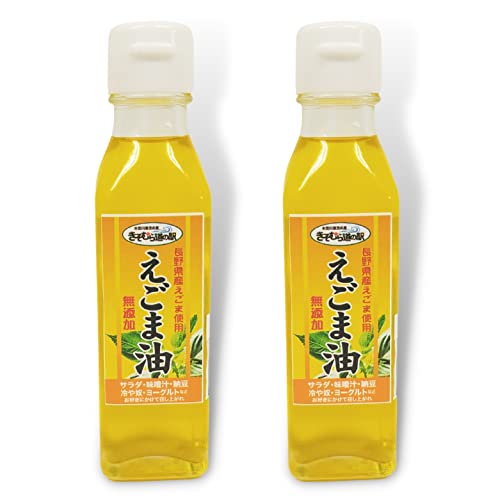 ܖ ቷ Y 쌧Y Y GS} 110ml 2{Zbg