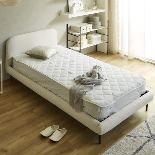 lRVFW [  xbhpbh VO OtF ԊO @ tl/zCg