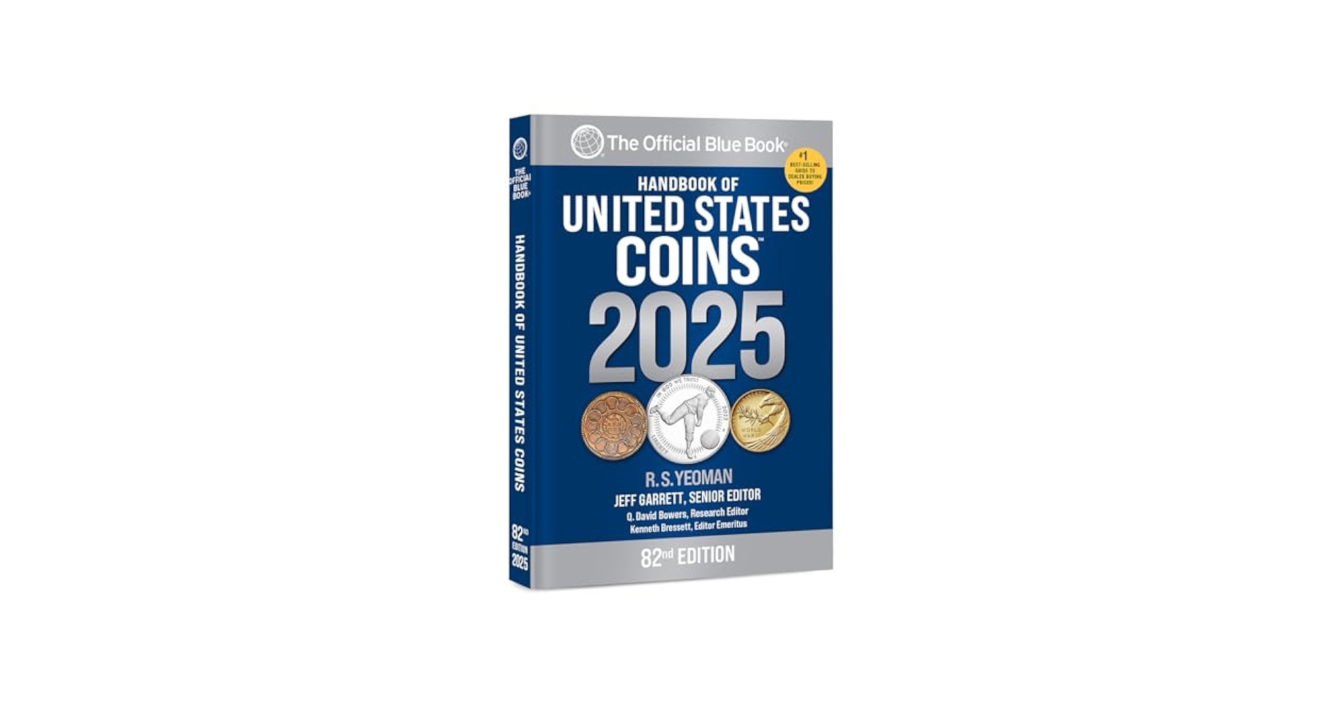 yu　RB REVIEW BOOK 2025 yu RB REVIEW BOOK 2025 Next Generation NCLEX RN Examination