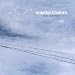 Brian Culbertson's "Winter Stories" CD