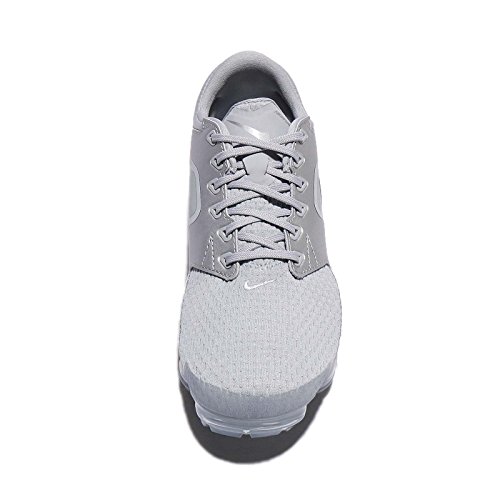 Nike WMNS Air Vapormax Hardloopschoenen voor dames, 37.5 EU - Image 6