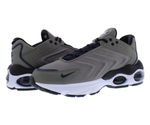 Image of Nike Men's Air Max TW Basket, 0
