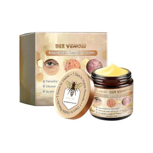 ÁAԂ݌yA݉A炩AێAێPAAh{⋋A_炩 Be ~ ICRg[[V @  VJyA Jo[