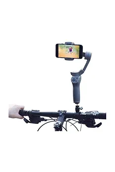 【新品未使用】DJI Osmo Mobile 3 Gimbal Amazon.com : DJI Osmo Mobile 3 - 3-Axis Smartphone Gimbal