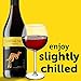 [ yellow tail ] Shiraz, South Eastern Australia Red Wine, 750 ml Bottle