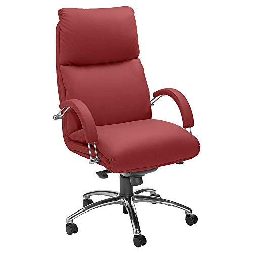 Preisvergleich Produktbild NOWY STYL Stuhl, 1