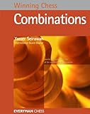 Winning Chess Combinations