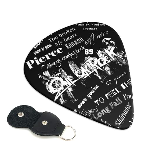 M^[sbN INbN One Ok Rock M^[ANZT[ 6Zbg x[X M^[p̃sbN X^CbV vNg y vX`bN [P[Xt ~ y ϋv gтɕ֗