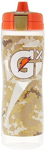 Gatorade-Gx-Plastic-Bottle-For-Sports-Digi-Camo