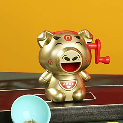 Máquina De Descascar Sementes De Melão Girassol Descascador De Pinhão Animais Figura Brinquedo Abrid