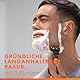 Gillette Fusion5 Rasierklingen,16 ORIGINAL Ersatzklingen, Rasierer Klingen mit größerem Gleitstreifen für ein sanftes Gleiten und 5 Klingen für eine unglaublich gründliche und komfortable Rasur