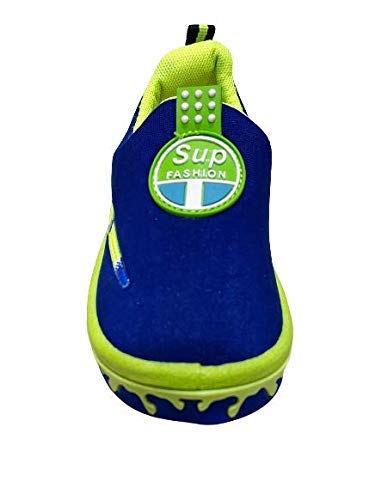 Super Walking Shoes for Boys