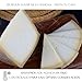 Amaisso® Cesta Quesos Gourmet Regalo Imagen de Amaisso® Cesta Quesos Gourmet Regalo