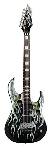 Dean Guitars MAB1 Guitare signature