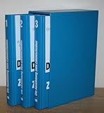 Neuer Merkur Verlag