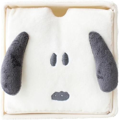 eB[Yt@Ng[ Xk[s[ʂ݃`FXg Xk[s[