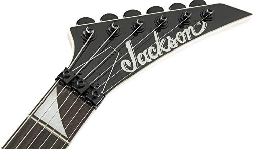 Amazon | JACKSON (ジャクソン) エレキギター JS SERIES JS32 Rhoads