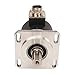 Aramox Lathe Encoder 1024 Pulses Better Application for Automation Control GlassCeramics Industry Durable Long Term Use