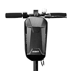 Image of Hiboy Waterproof Scooter. Brand catalog list of Hiboy. 