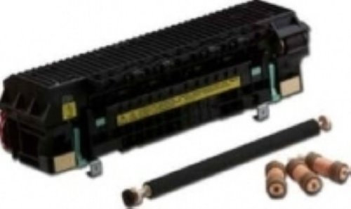 Preisvergleich Produktbild Xerox 108R00329 DocuPrint N2125 Wartungseinheit 200.000 Seiten