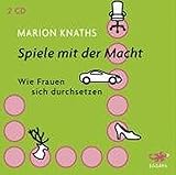 Spiele mit der Macht