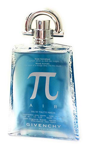 givenchy pi unisex
