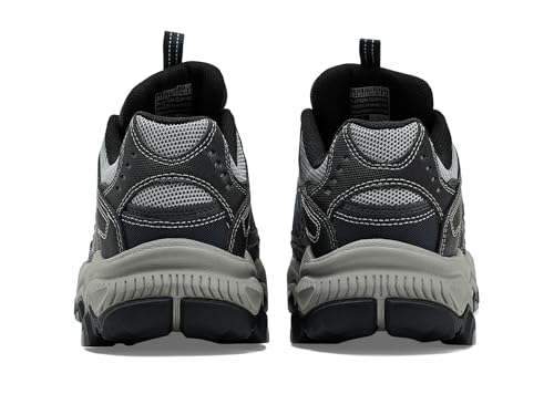 Image of Skechers Mens Afterburn Legacy