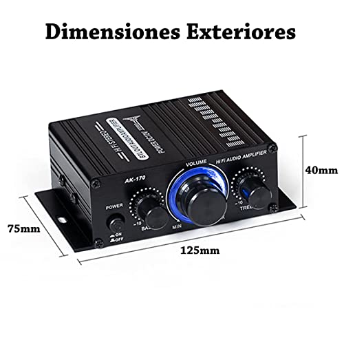 Teléfonos Alámbricos, Home Improvement Imagen adicional