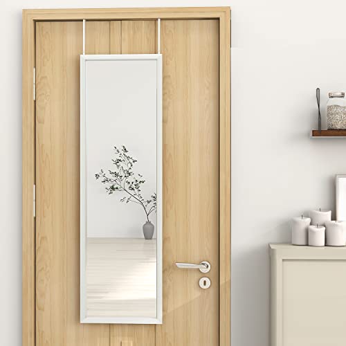 mirahope Sg hA|~[ Sg~[ p Ǌ| ߎ EH[~[ ݂艺 Uh~ Vv  99x31CM zCg