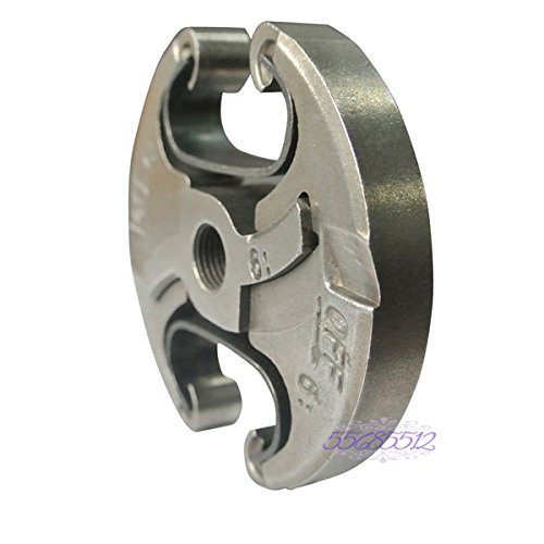 Amazon.com: Clutch Assembly for Husqvarna 455 460 Rancher 340 345