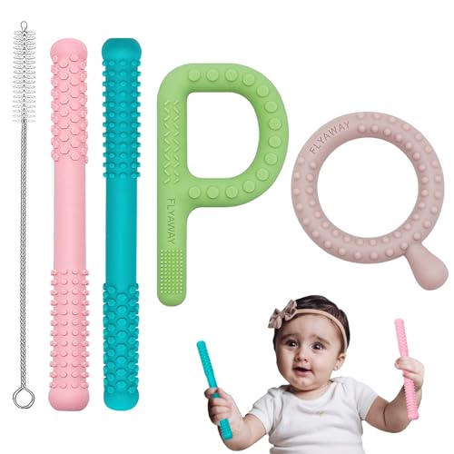 Sensory and Motor Skill Tools for Kids and Adults