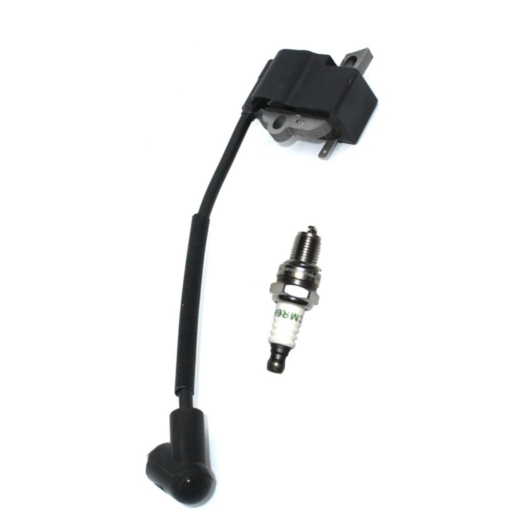Bobine d'allumage pour FS70R assurant un démarrage stable et rapide
